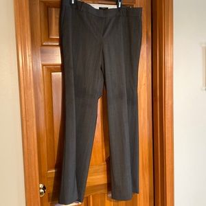 Ann Taylor pants